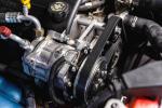 Jeep Grand Wagoneer LS1 V8 1984 года
